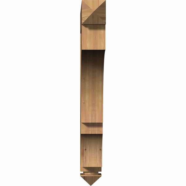 Cart