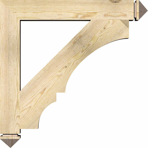 Cart