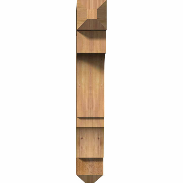 Cart
