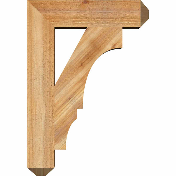 Cart