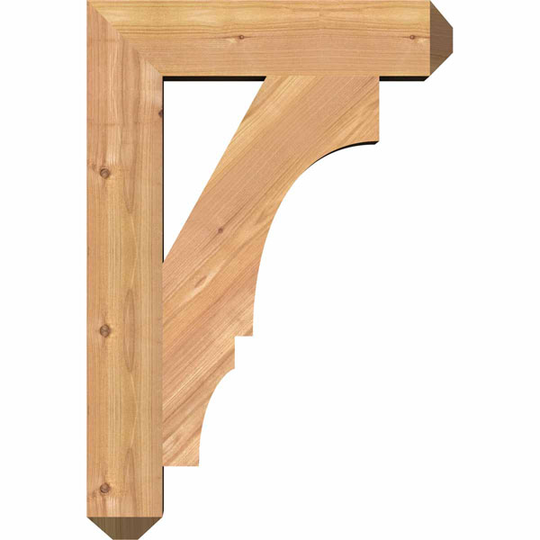 Cart