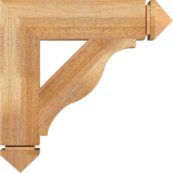 Cart