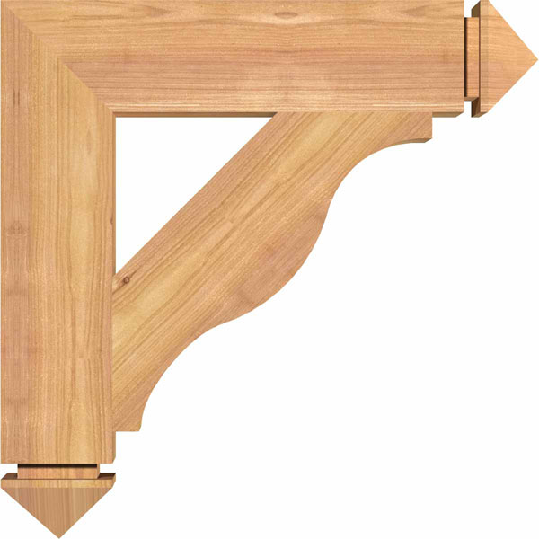 Cart