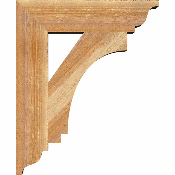 Cart