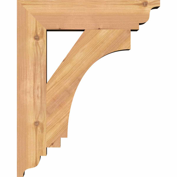 Cart