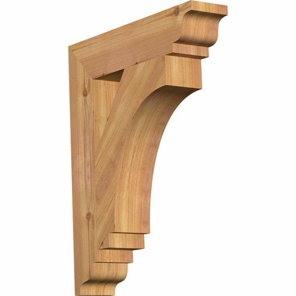 Cart