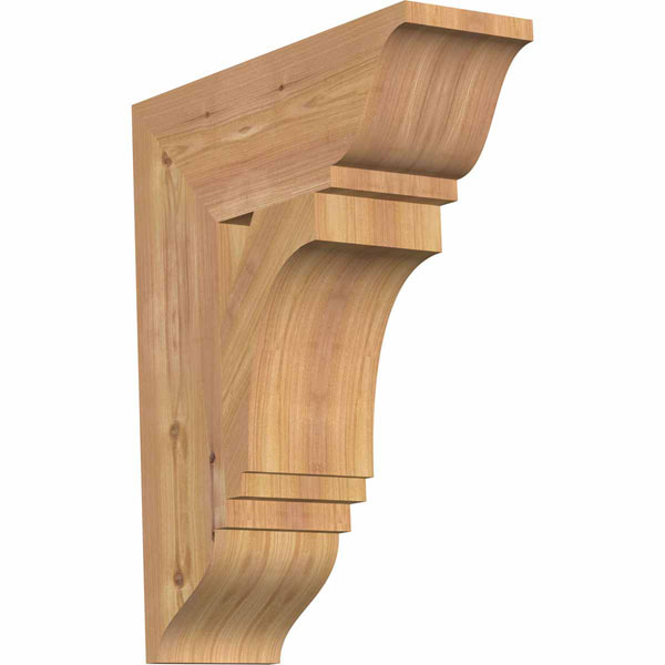 Cart