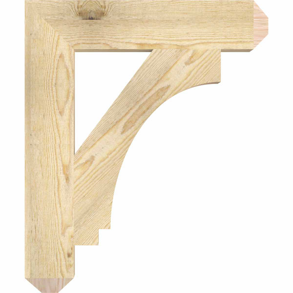 Cart