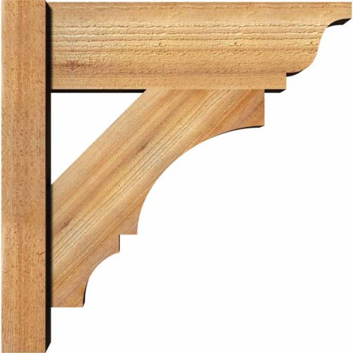 Ekena Millwork