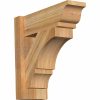 Ekena Millwork