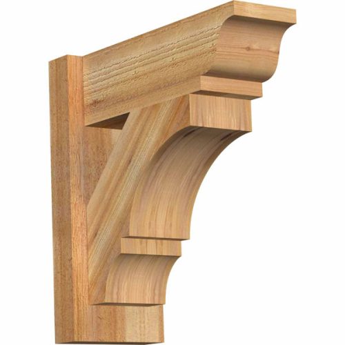 Ekena Millwork