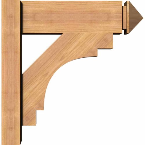 Ekena Millwork