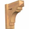 Ekena Millwork