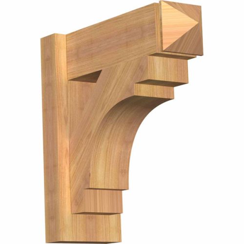 Ekena Millwork