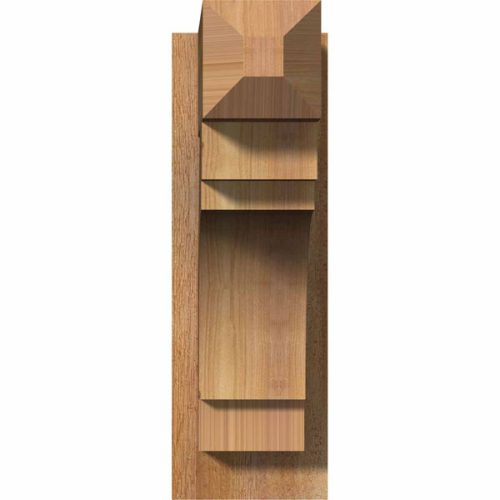 Ekena Millwork
