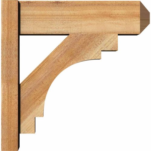 Ekena Millwork
