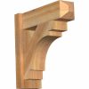 Ekena Millwork