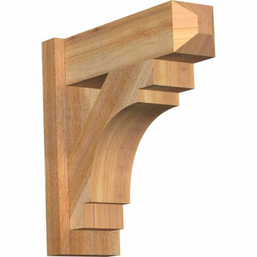 Ekena Millwork