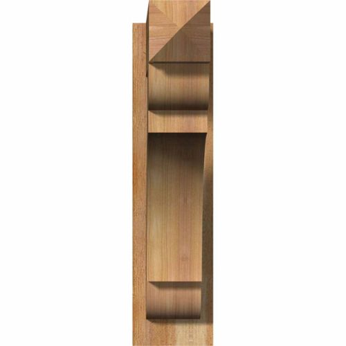 Ekena Millwork