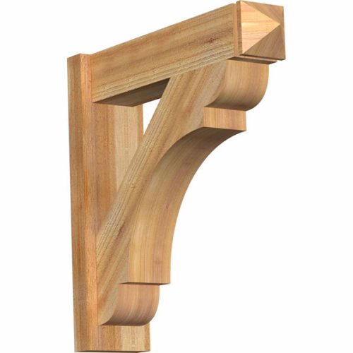 Ekena Millwork