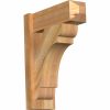 Crafted from North American Wood