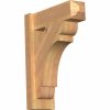 Olympic Smooth Craftsman Outlooker