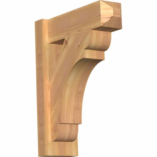 Olympic Smooth Craftsman Outlooker