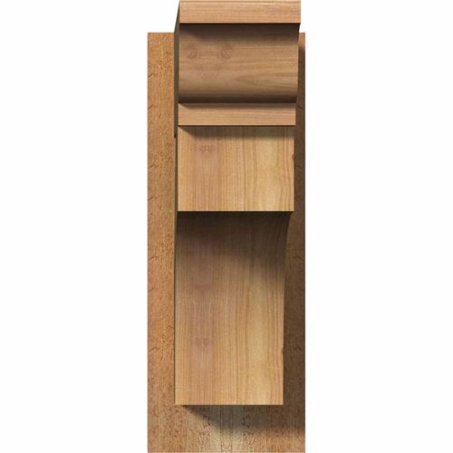 Ekena Millwork