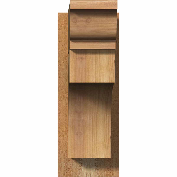 Ekena Millwork