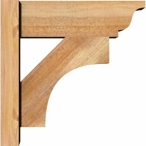 Ekena Millwork