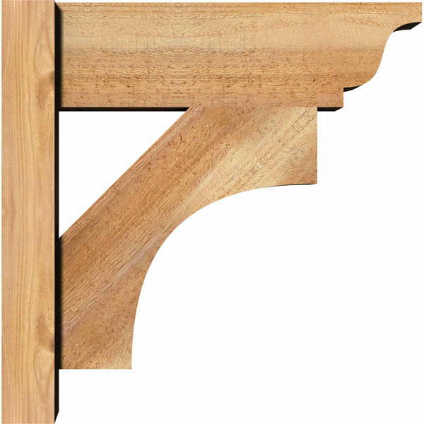 Ekena Millwork