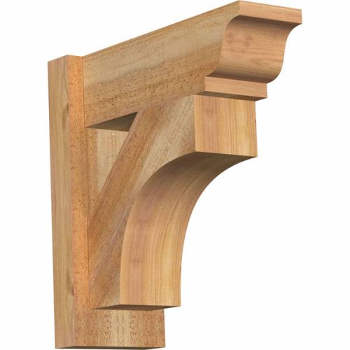 Ekena Millwork