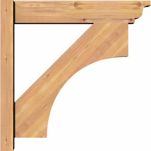Ekena Millwork