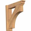Ekena Millwork