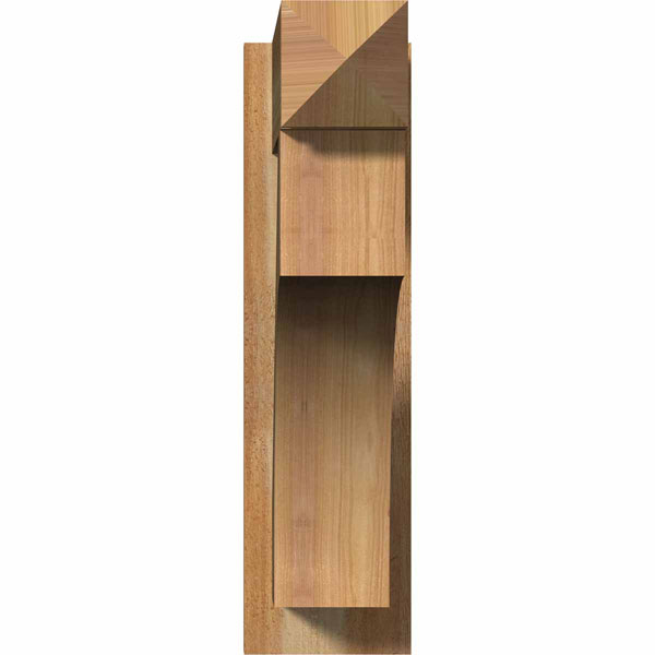 raised panel