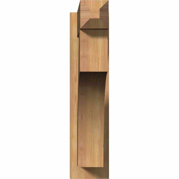 Westlake Smooth Craftsman Outlooker - Image 3