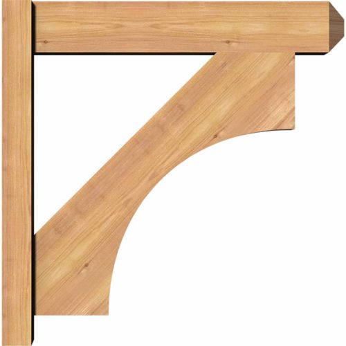 Ekena Millwork
