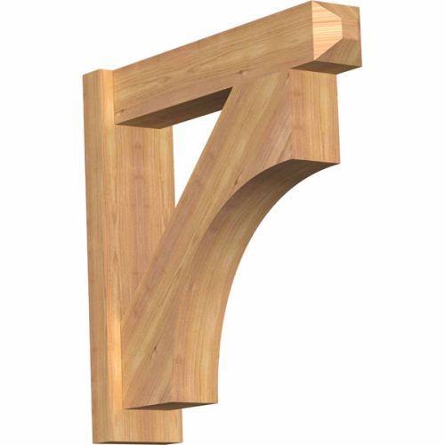 Ekena Millwork