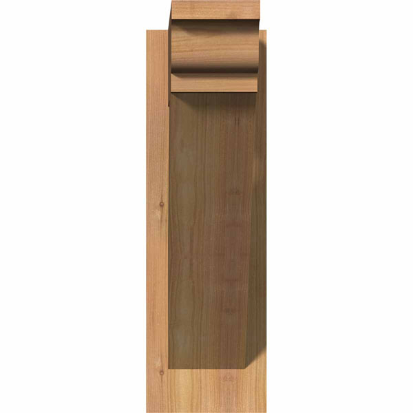 Traditional Smooth Traditional Outlooker - Image 3