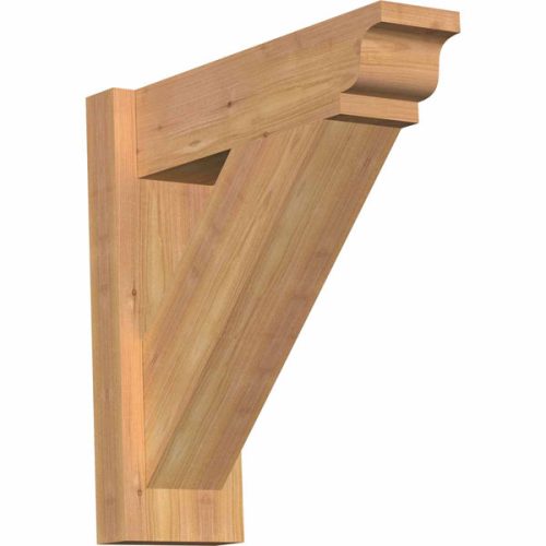 Traditional Smooth Traditional Outlooker