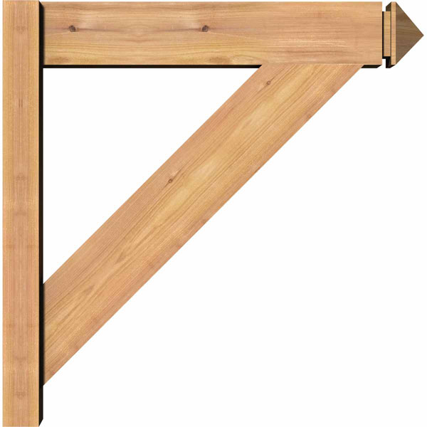 Ekena Millwork