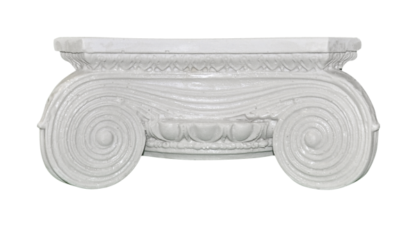 greek-angular-capital