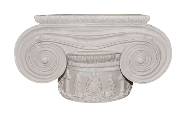 greek-erechtheum-necking