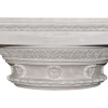 Fiberglass