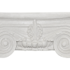 Square Empire Capital