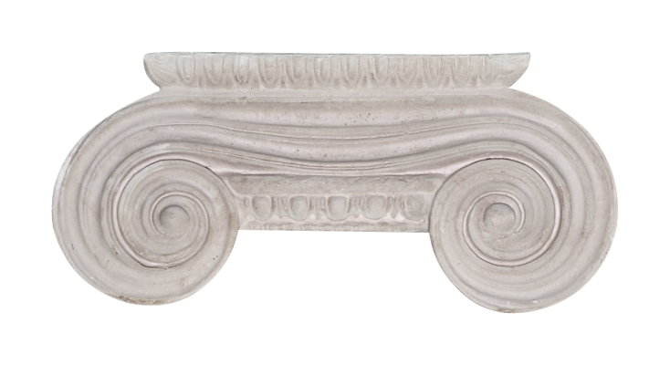 Greek Erechtheum