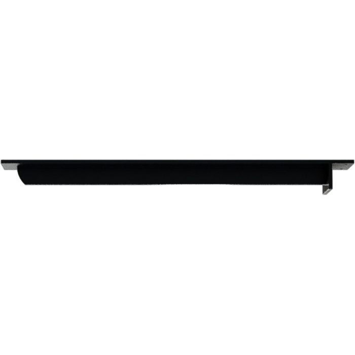 Ekena Millwork Heaton Hidden Support Steel Bracket - Image 7