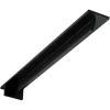 Ekena Millwork Heaton Hidden Support Steel Bracket