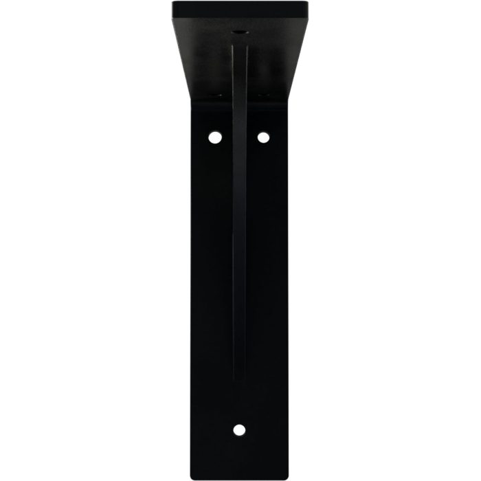 Ekena Millwork Legacy Steel Bracket - Image 7