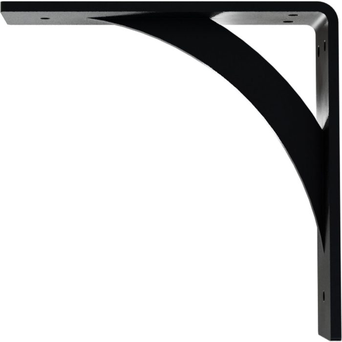 Ekena Millwork Legacy Steel Bracket - Image 6